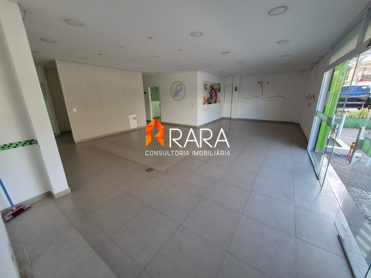 Loja-Salão, 403 m² - Foto 2
