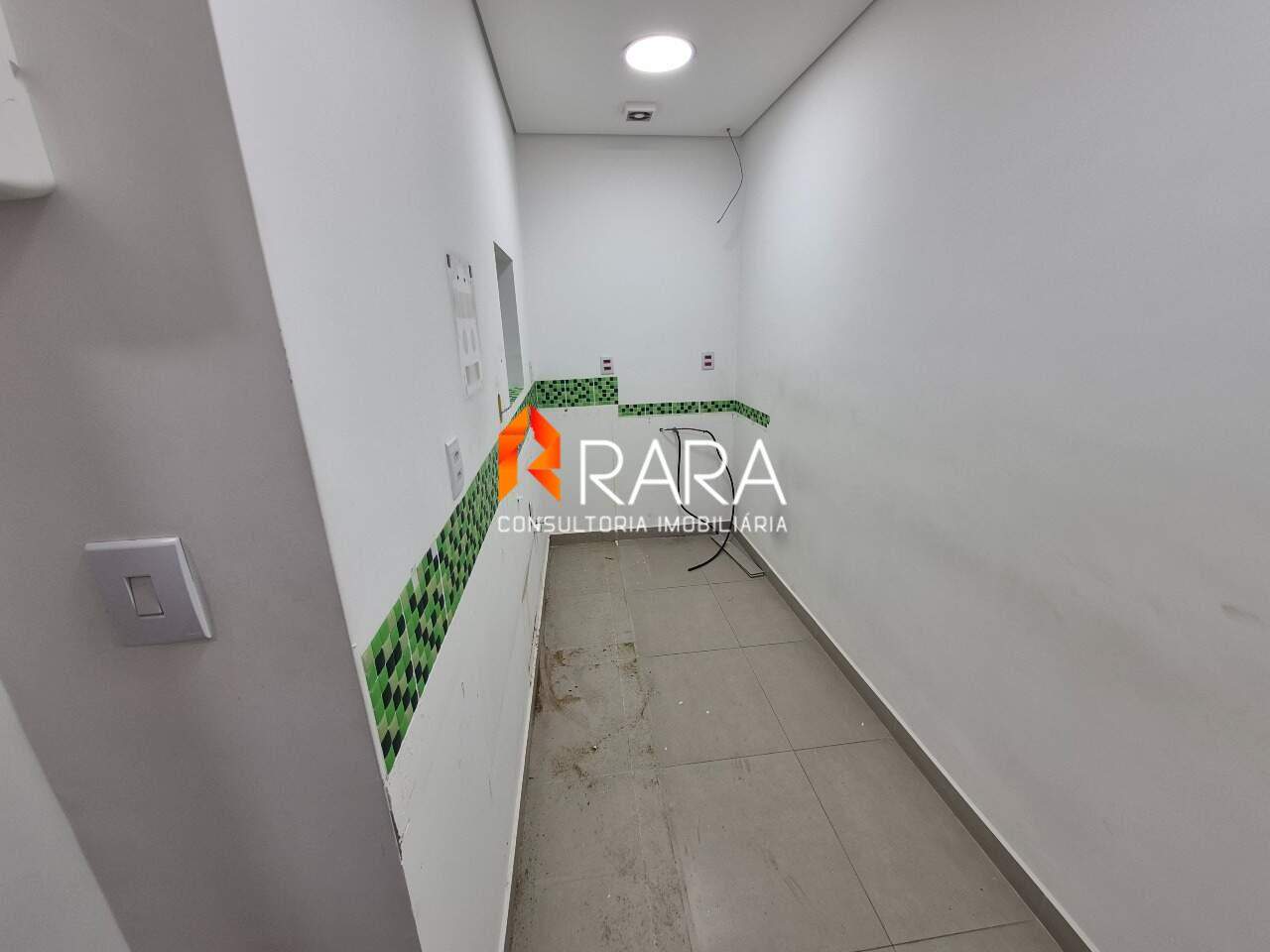 Loja-Salão, 403 m² - Foto 25