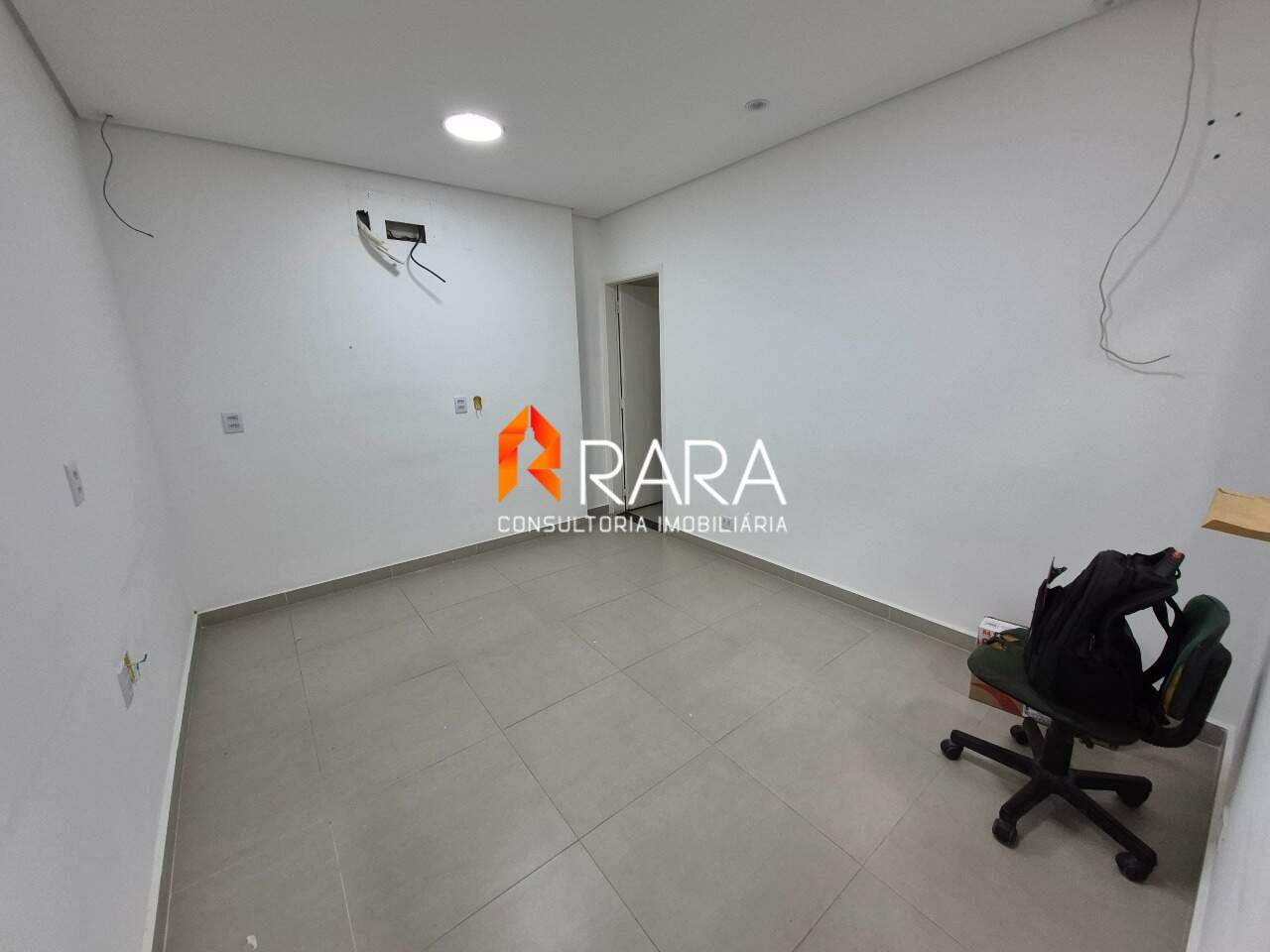 Loja-Salão, 403 m² - Foto 19