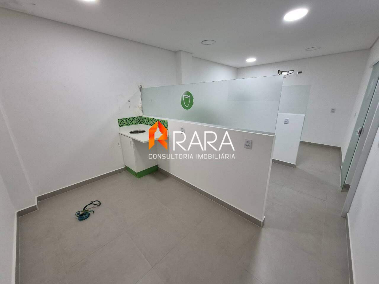 Loja-Salão, 403 m² - Foto 10