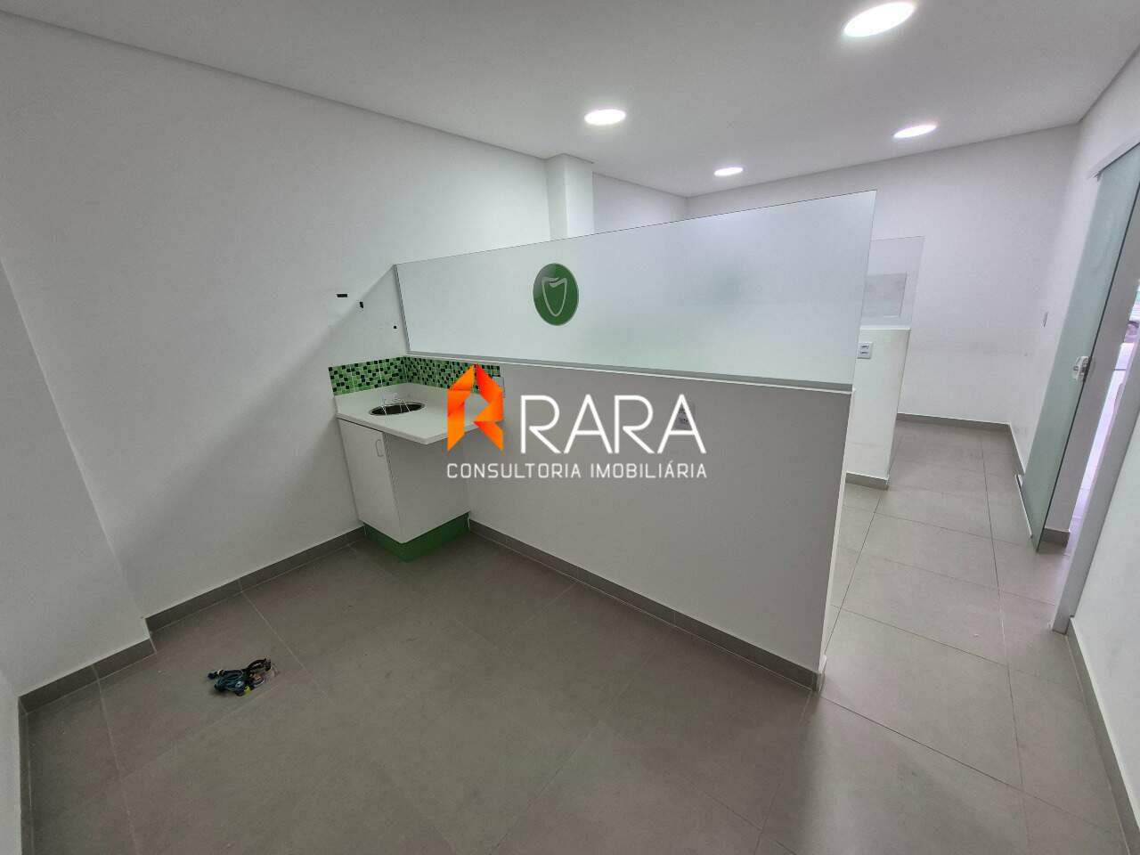 Loja-Salão, 403 m² - Foto 7