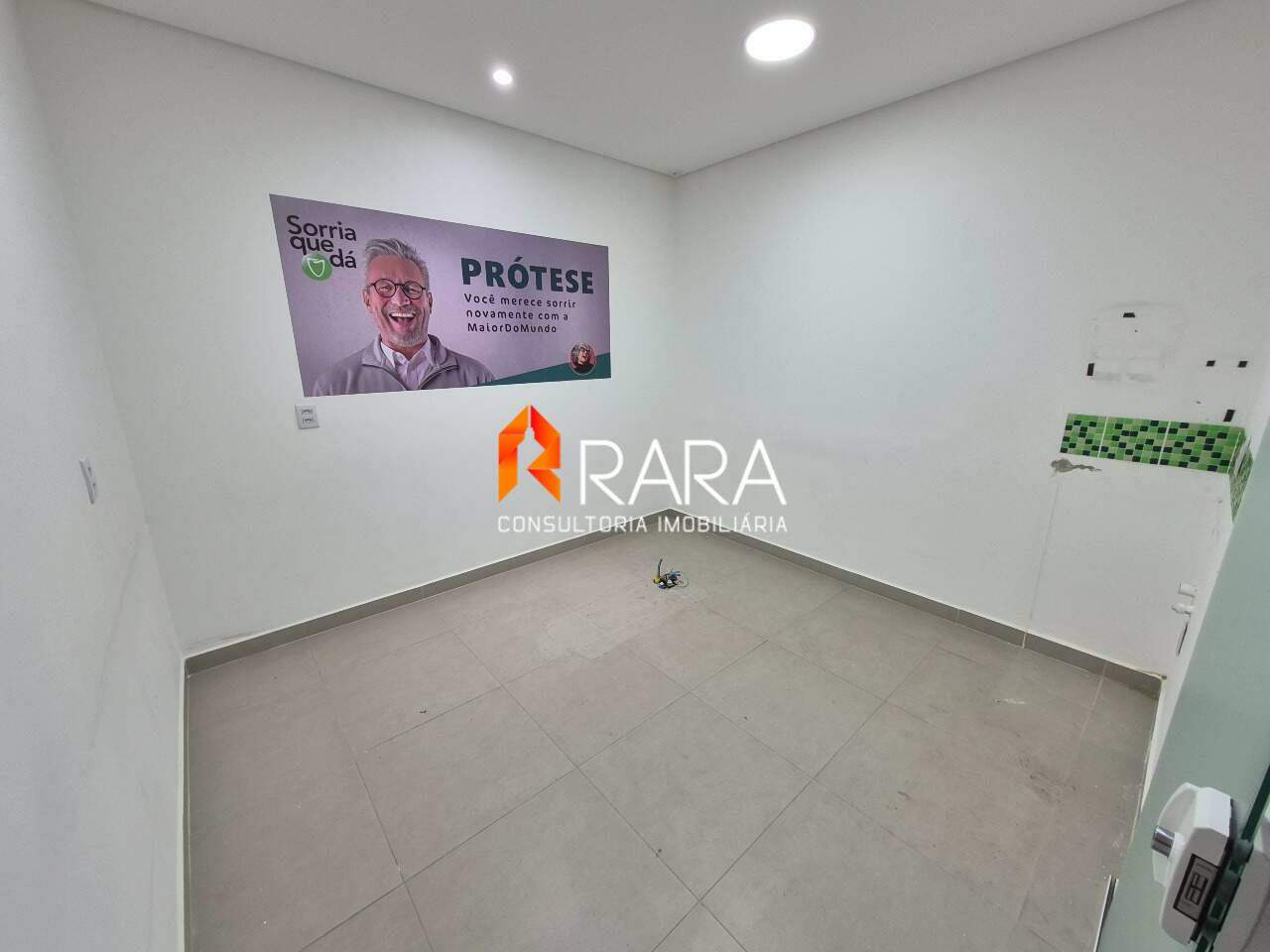 Loja-Salão, 403 m² - Foto 14