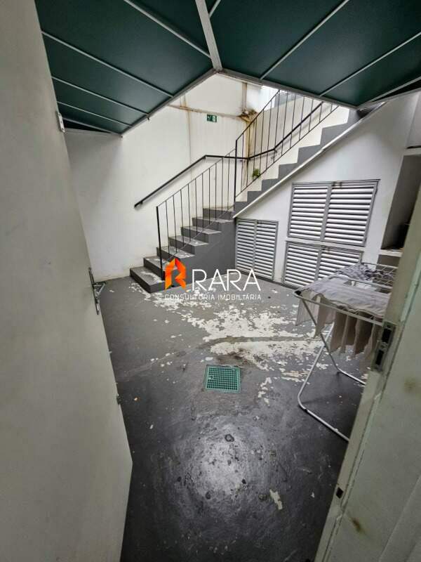 Loja-Salão, 403 m² - Foto 26
