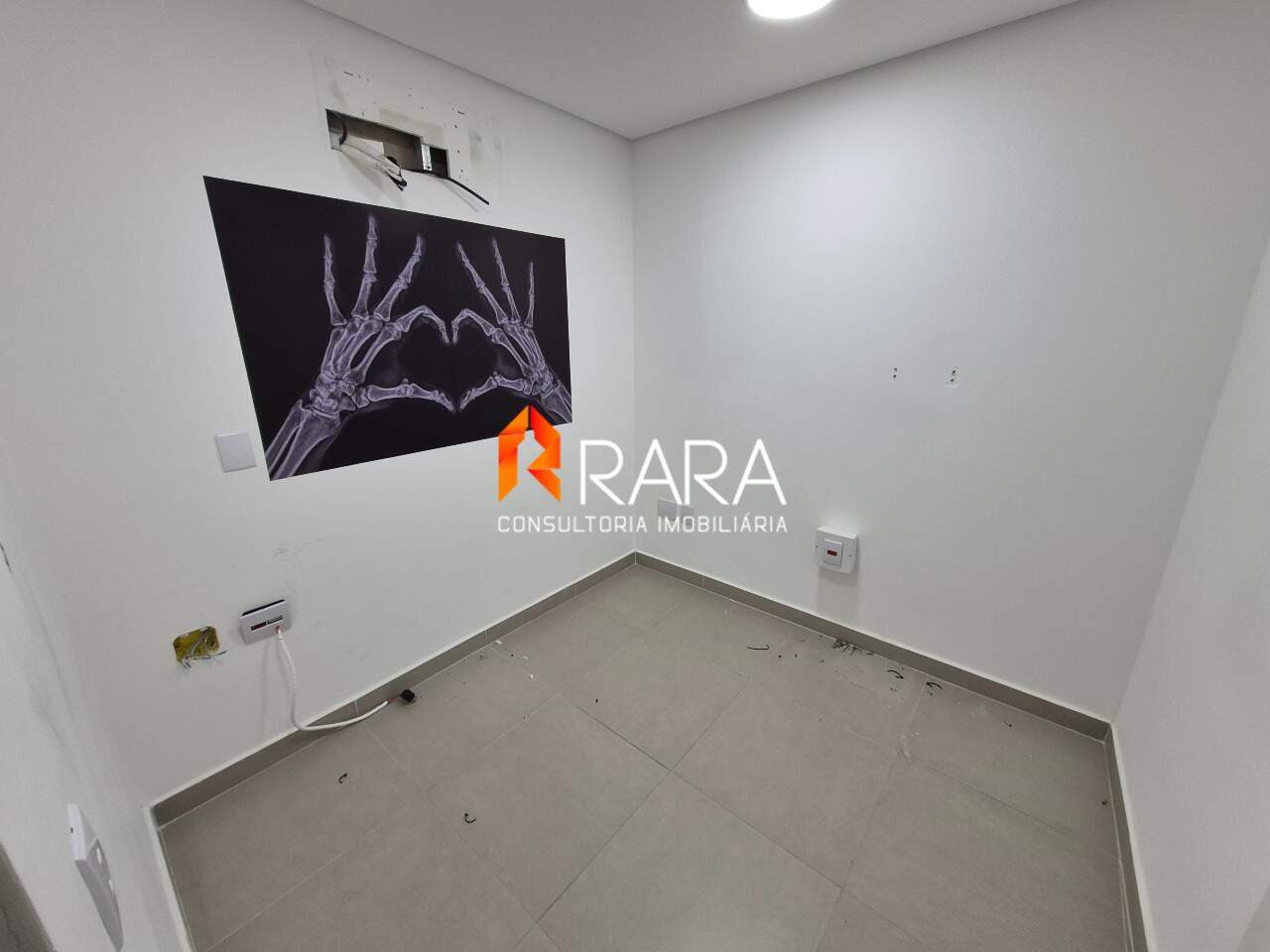 Loja-Salão, 403 m² - Foto 15