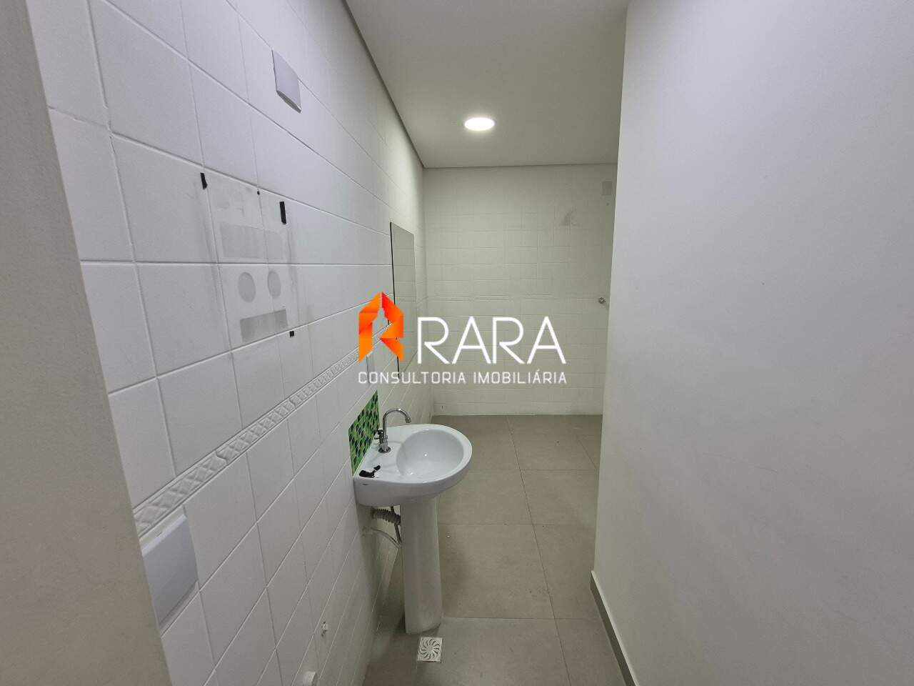 Loja-Salão, 403 m² - Foto 22