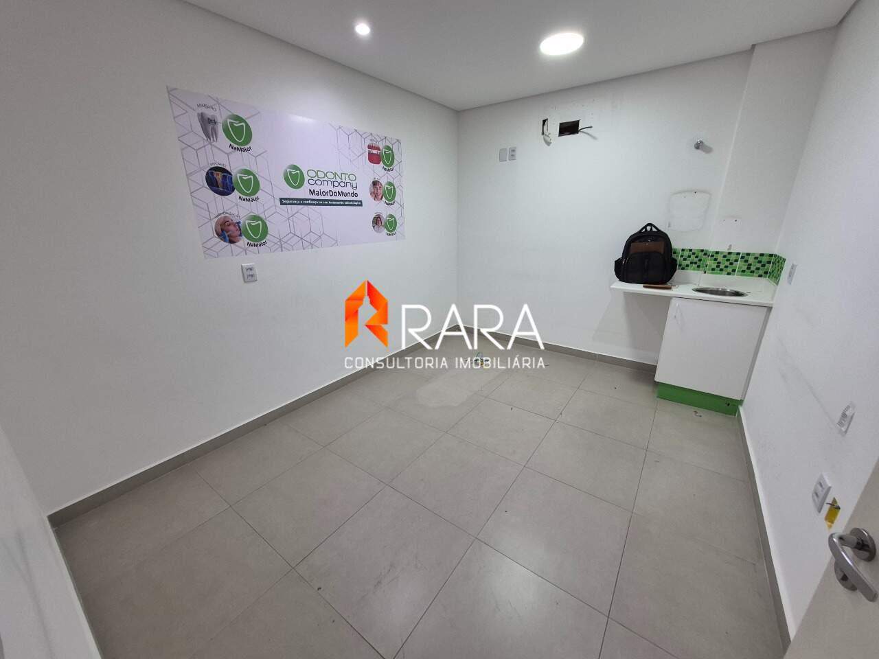 Loja-Salão, 403 m² - Foto 18