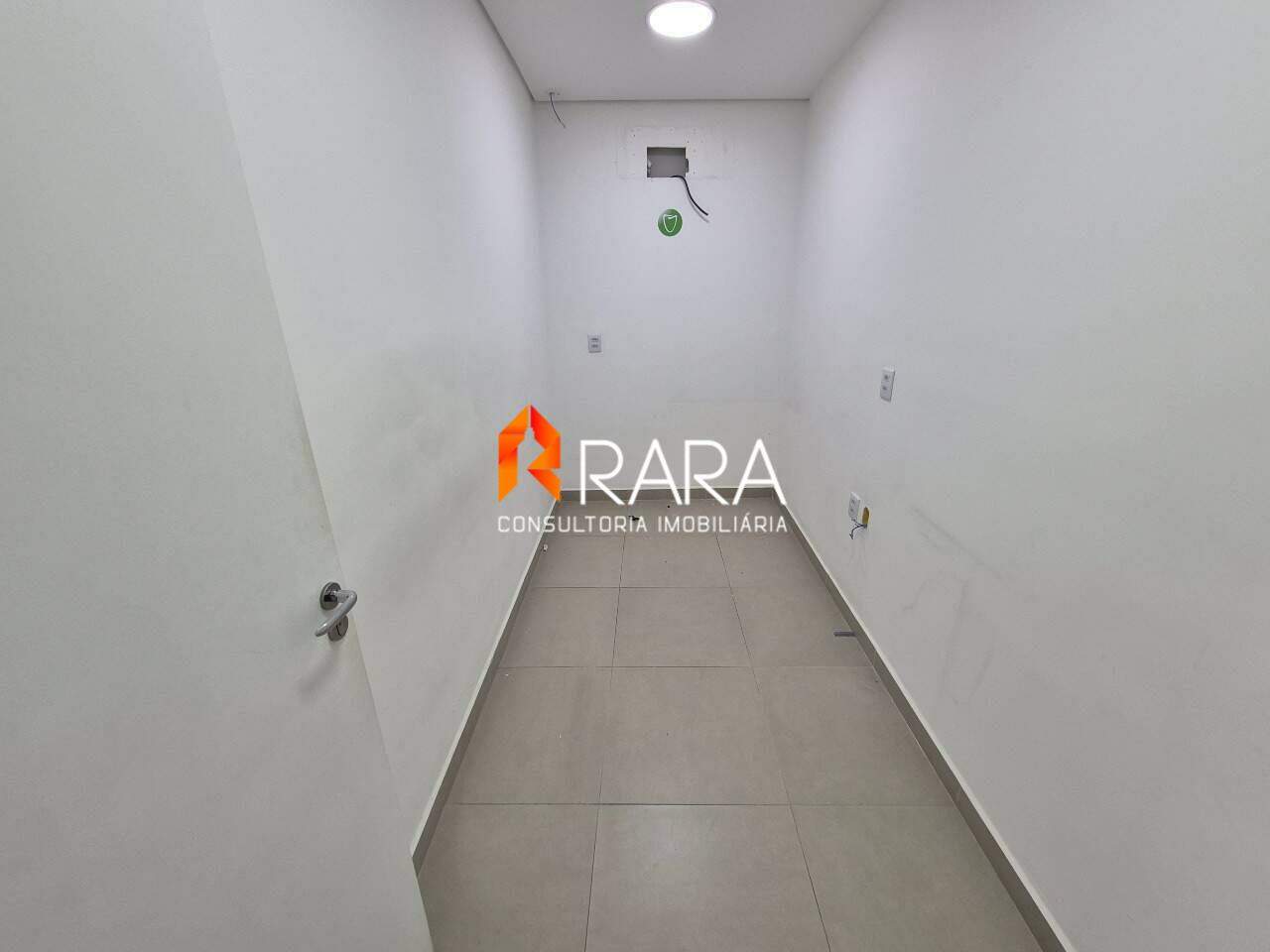 Loja-Salão, 403 m² - Foto 21