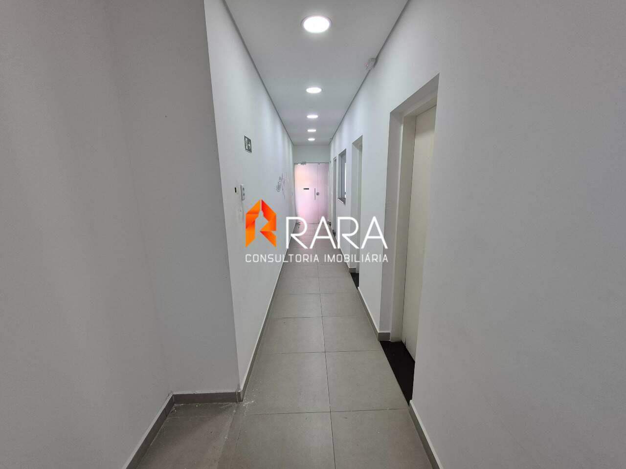 Loja-Salão, 403 m² - Foto 17