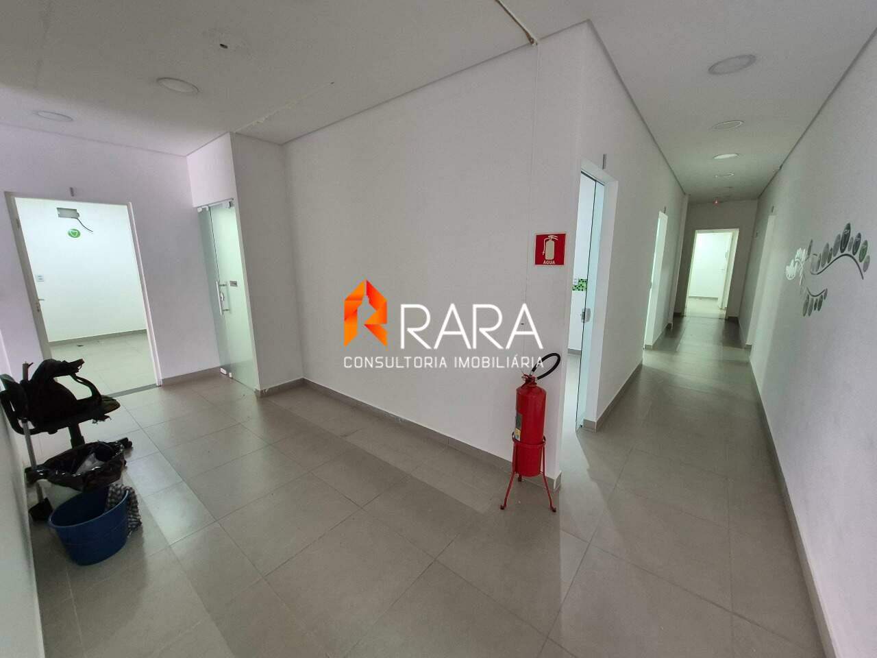 Loja-Salão, 403 m² - Foto 6