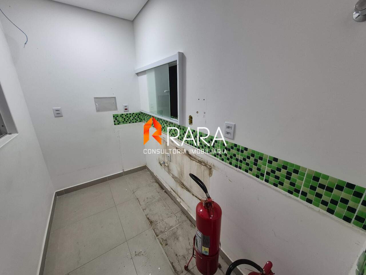 Loja-Salão, 403 m² - Foto 24