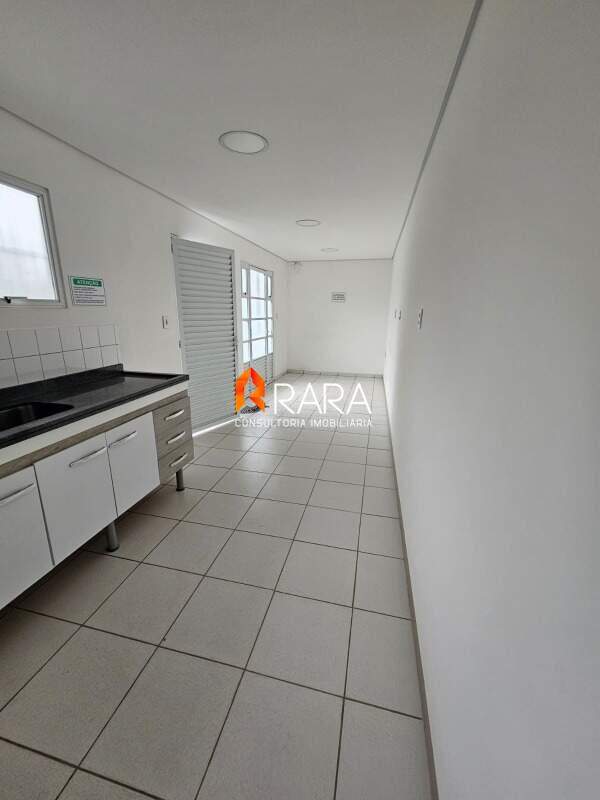 Loja-Salão, 403 m² - Foto 27