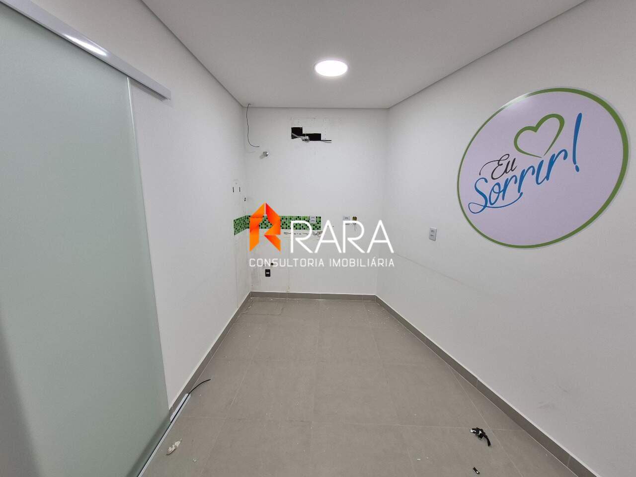 Loja-Salão, 403 m² - Foto 16