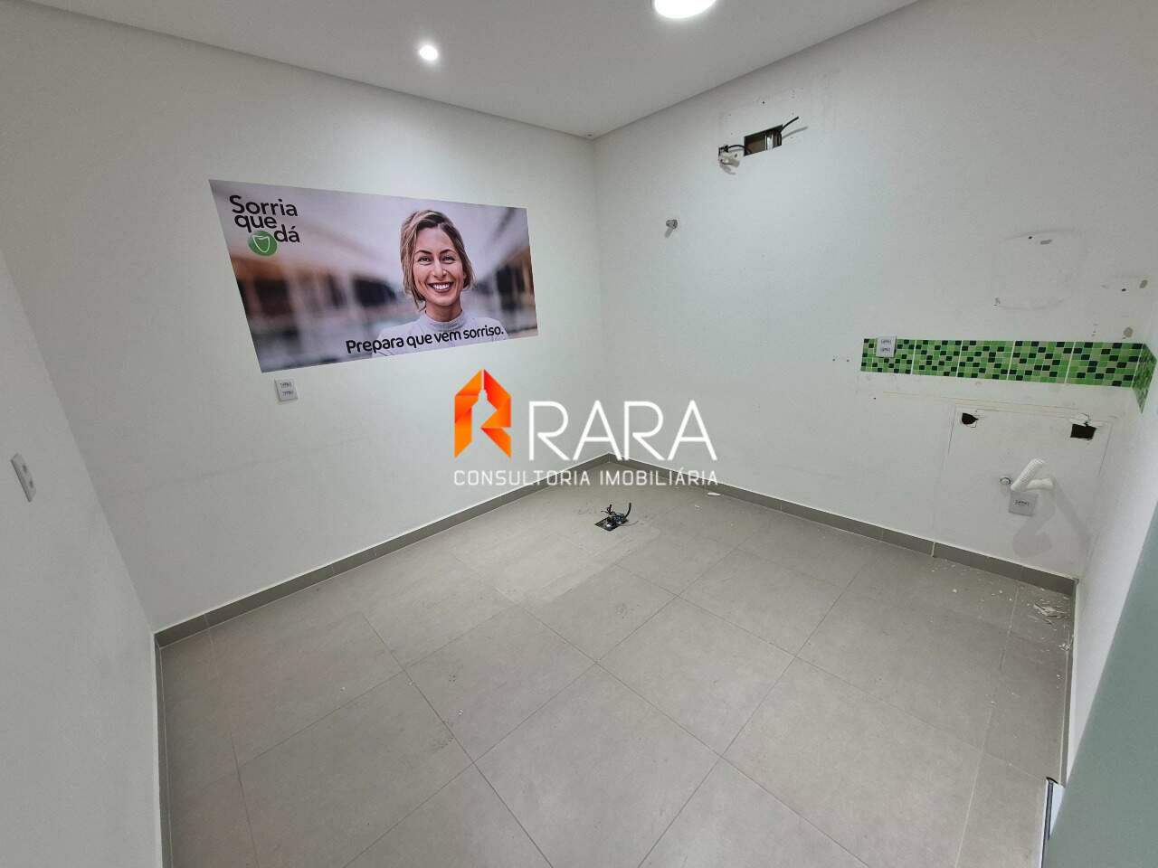 Loja-Salão, 403 m² - Foto 13