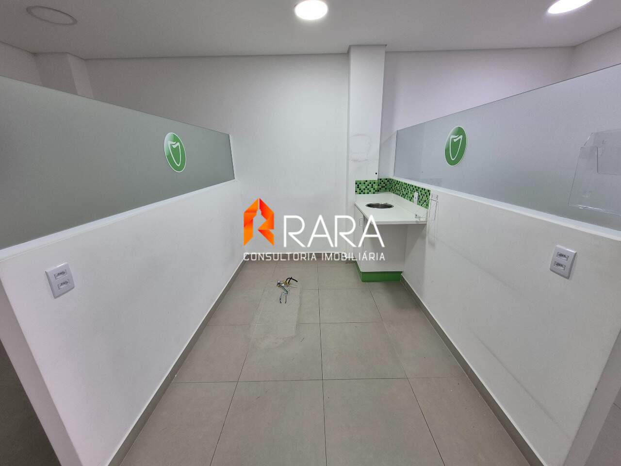 Loja-Salão, 403 m² - Foto 8