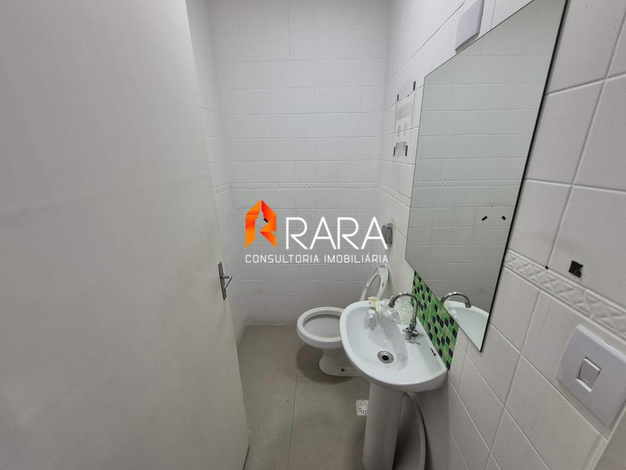 Loja-Salão, 403 m² - Foto 20