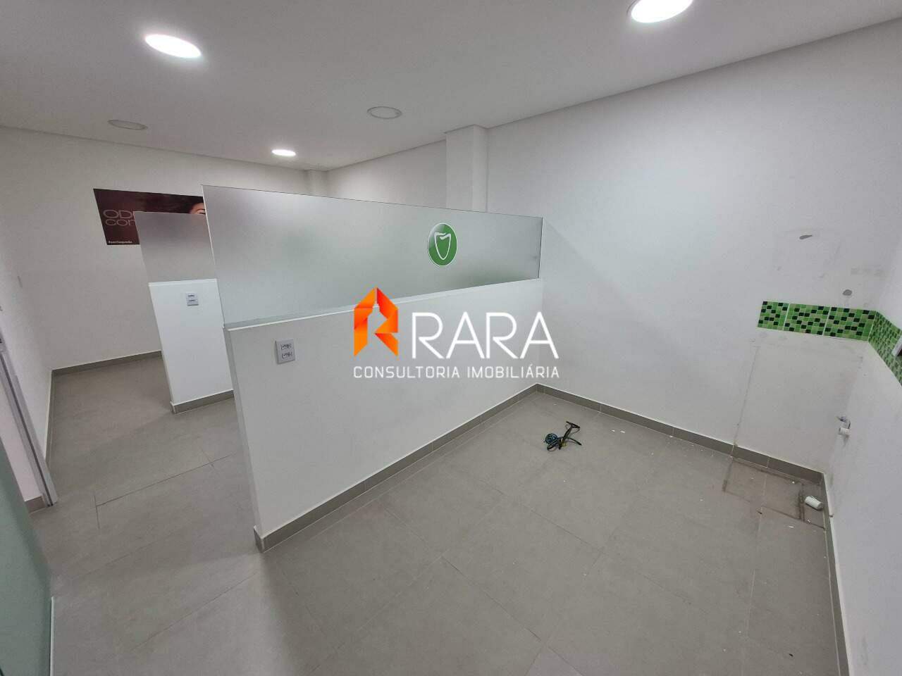 Loja-Salão, 403 m² - Foto 12