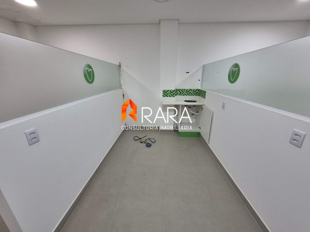 Loja-Salão, 403 m² - Foto 11