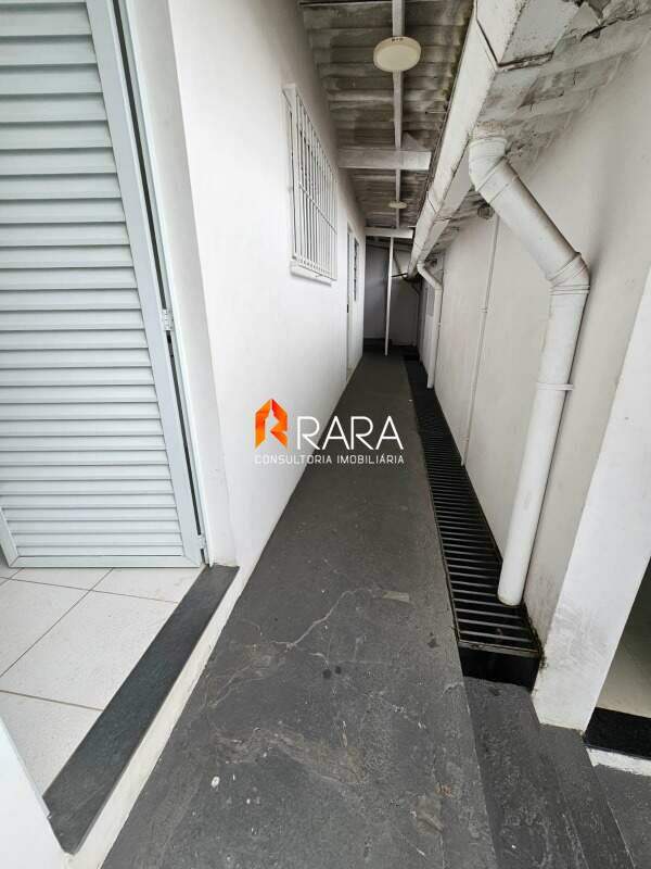 Loja-Salão, 403 m² - Foto 28