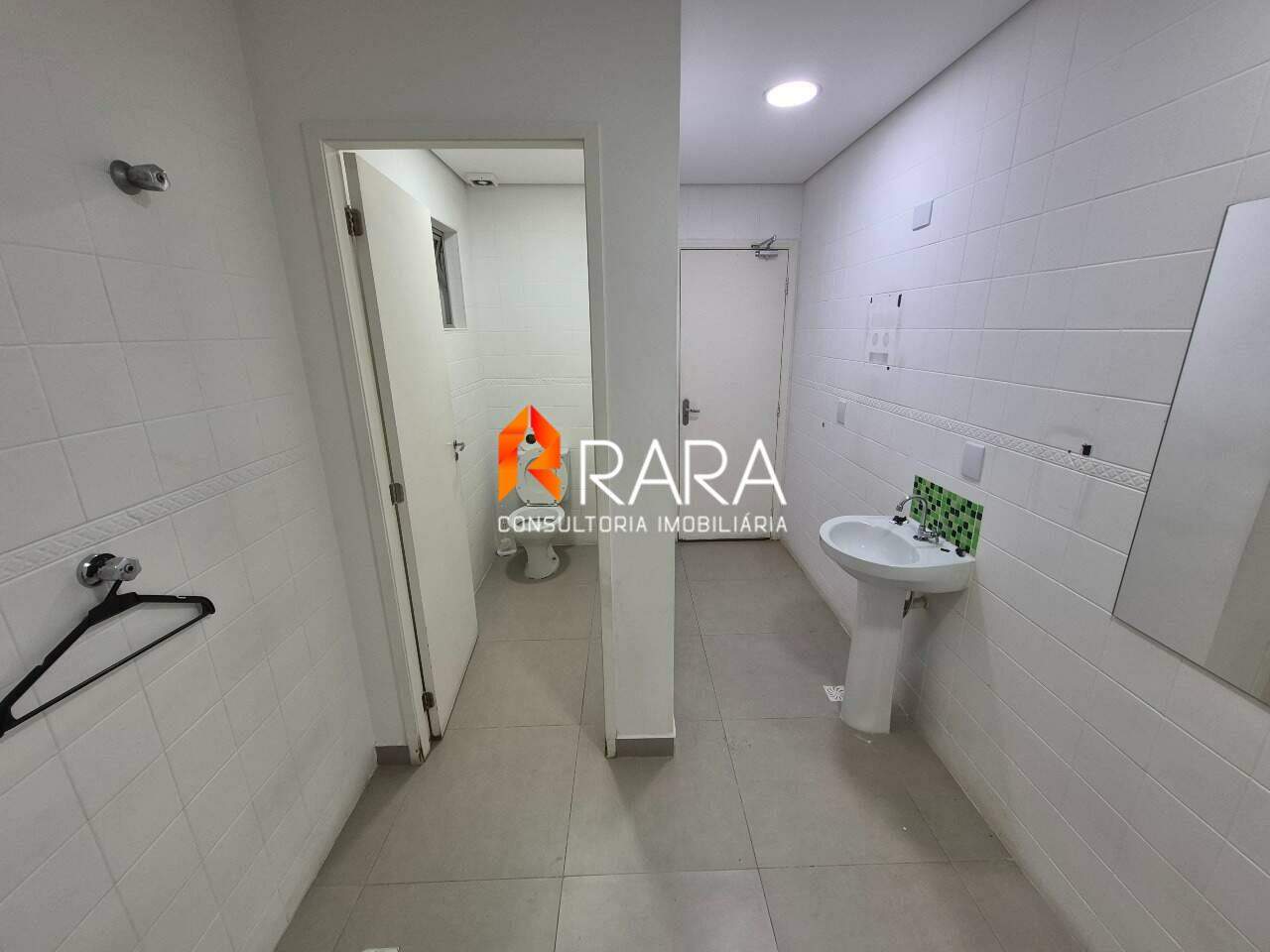 Loja-Salão, 403 m² - Foto 23