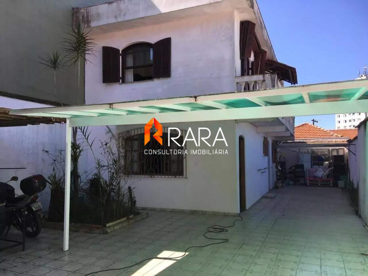 Sobrado, 2 quartos, 176 m² - Foto 11