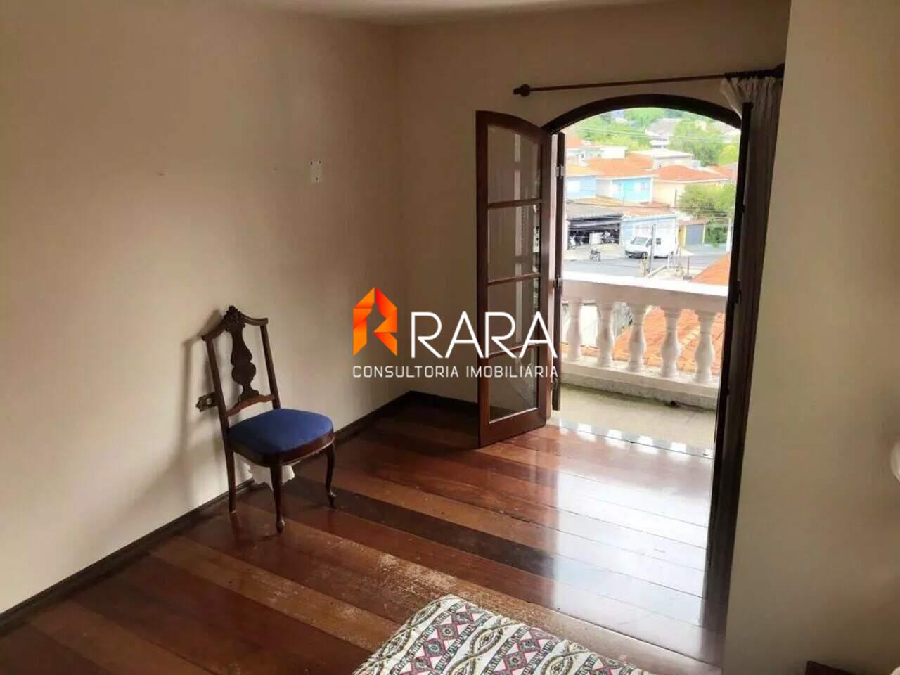Sobrado, 2 quartos, 176 m² - Foto 7