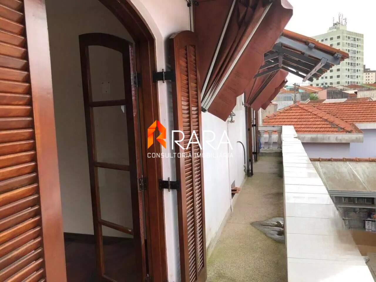 Sobrado, 2 quartos, 176 m² - Foto 10