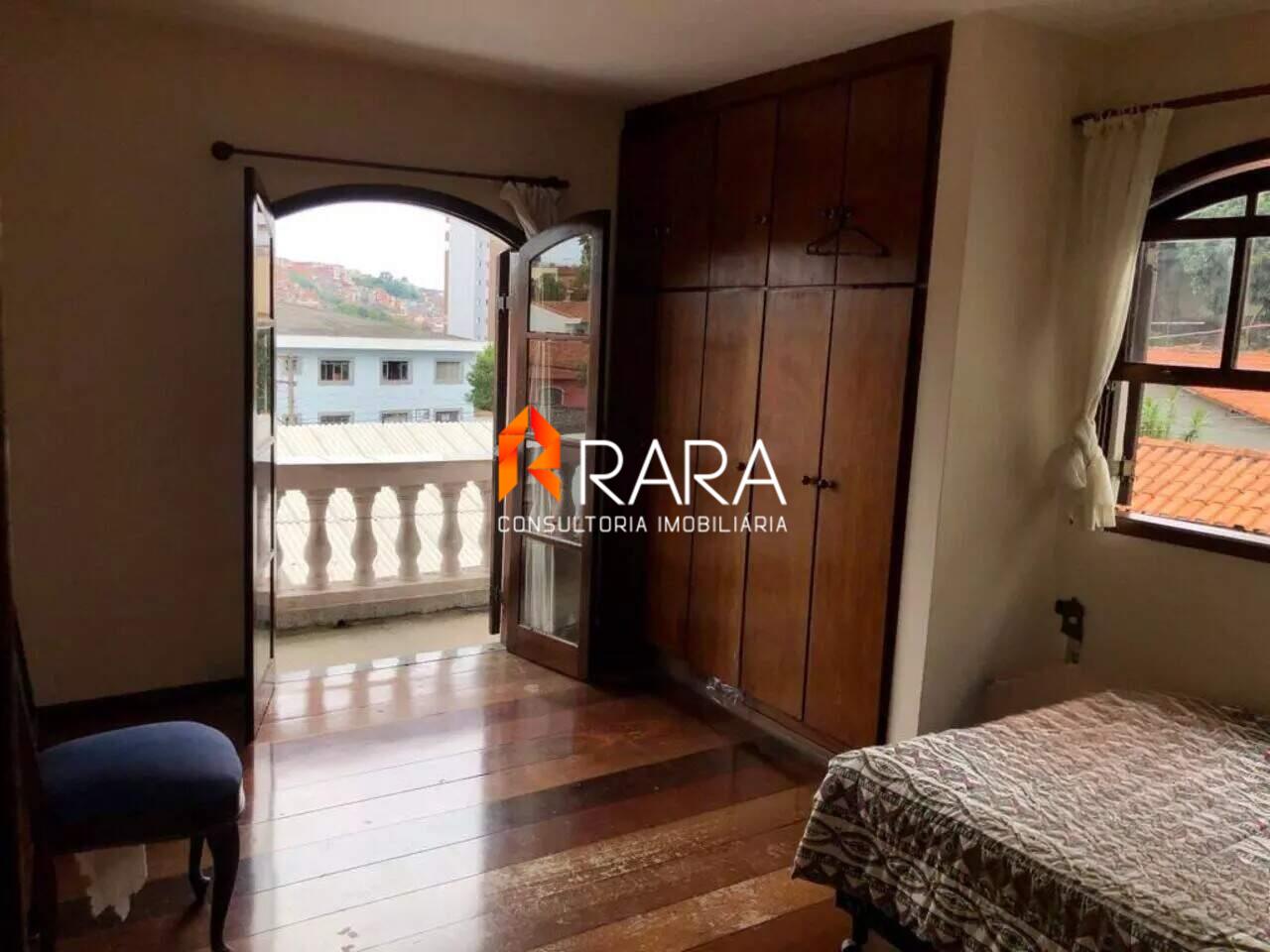 Sobrado, 2 quartos, 176 m² - Foto 6