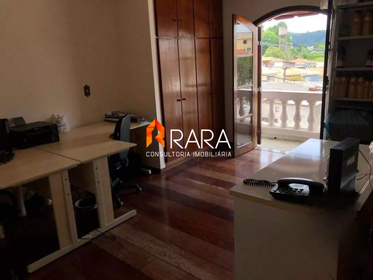 Sobrado, 2 quartos, 176 m² - Foto 3