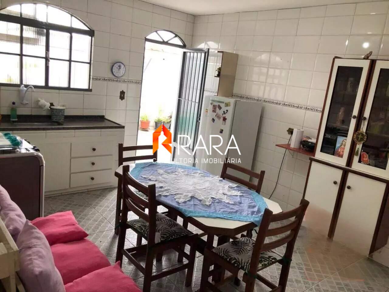 Sobrado, 2 quartos, 176 m² - Foto 5