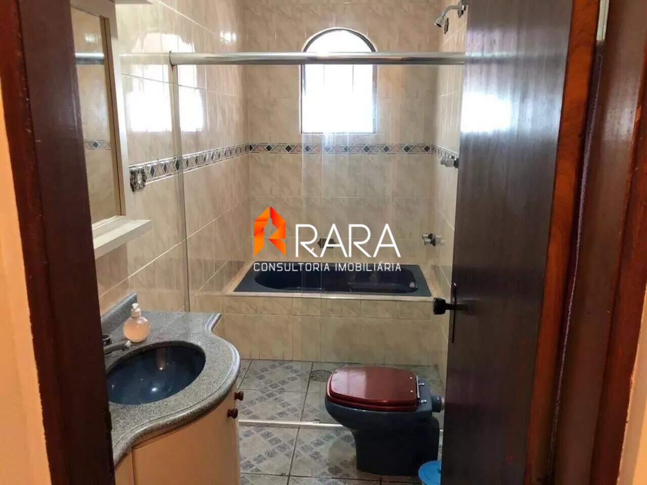 Sobrado, 2 quartos, 176 m² - Foto 9