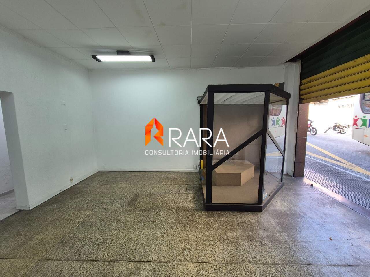 Loja-Salão, 38 m² - Foto 6