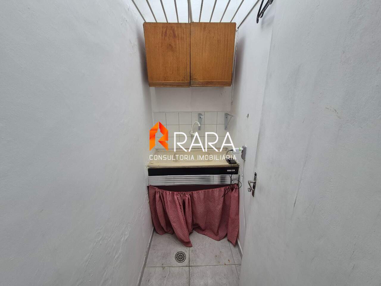 Loja-Salão, 38 m² - Foto 15