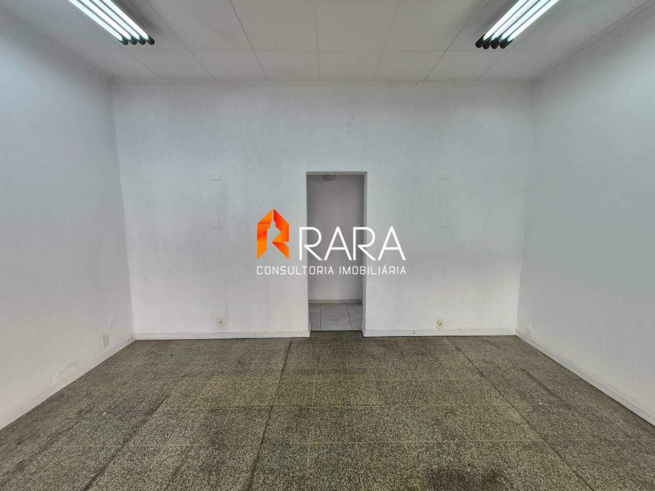 Loja-Salão, 38 m² - Foto 14