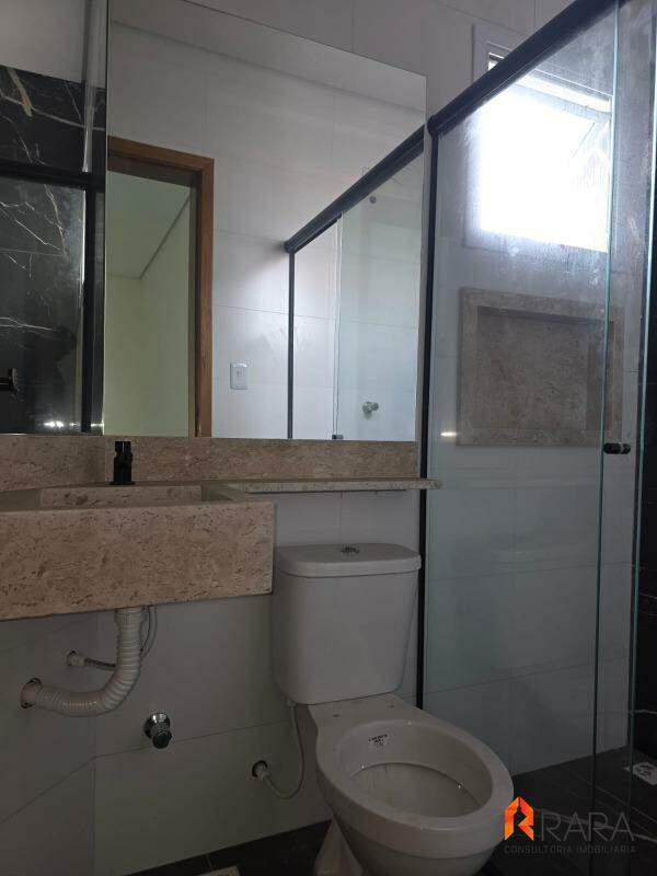 Sobrado à venda com 3 quartos, 139m² - Foto 15