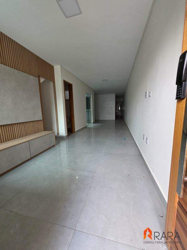 Sobrado à venda com 3 quartos, 139m² - Foto 3