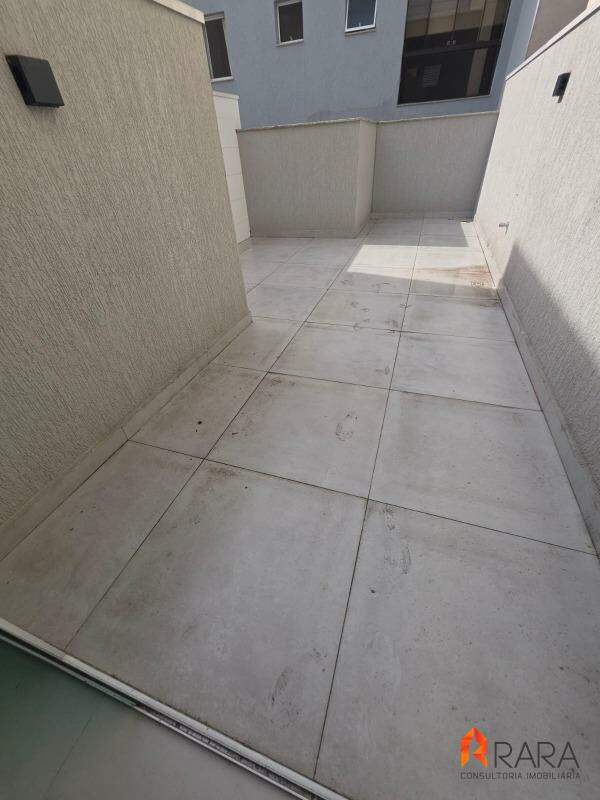 Sobrado à venda com 3 quartos, 139m² - Foto 23