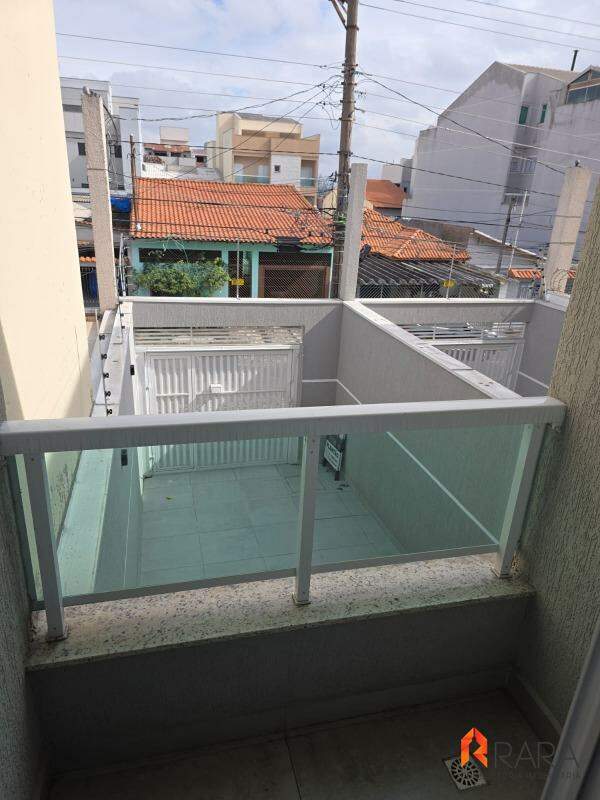 Sobrado à venda com 3 quartos, 139m² - Foto 18