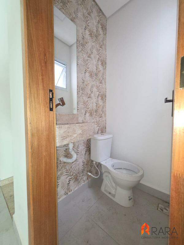 Sobrado à venda com 3 quartos, 139m² - Foto 17