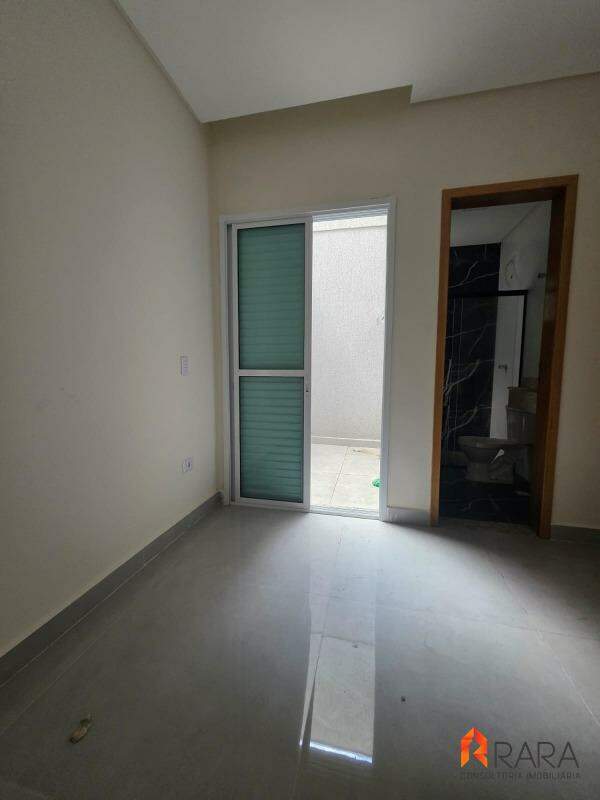 Sobrado à venda com 3 quartos, 139m² - Foto 7