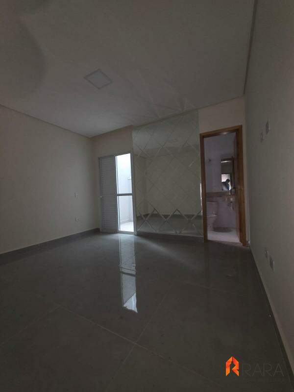 Sobrado à venda com 3 quartos, 139m² - Foto 9