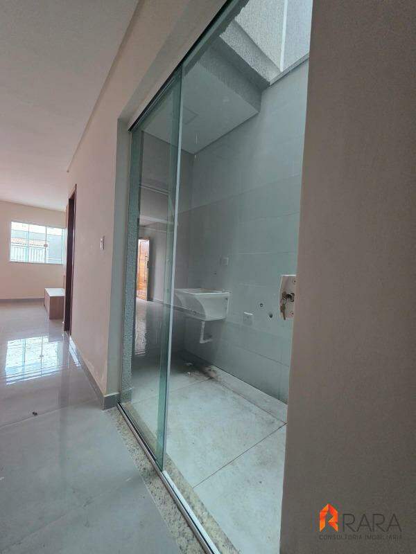 Sobrado à venda com 3 quartos, 139m² - Foto 5