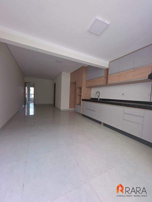 Sobrado à venda com 3 quartos, 139m² - Foto 24