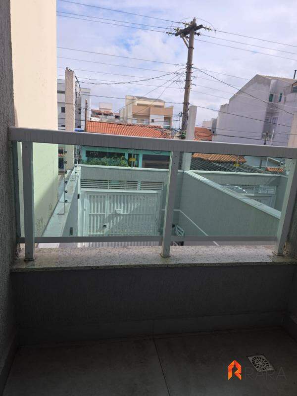Sobrado à venda com 3 quartos, 139m² - Foto 19