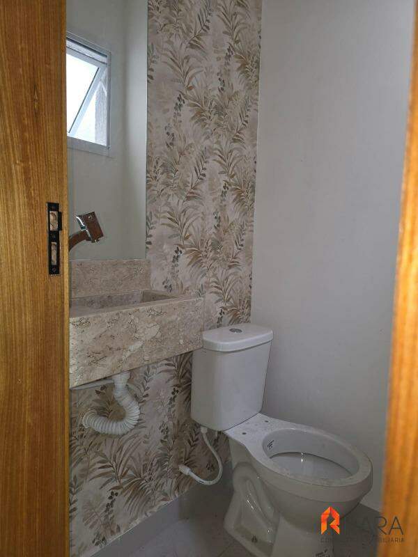 Sobrado à venda com 3 quartos, 139m² - Foto 16