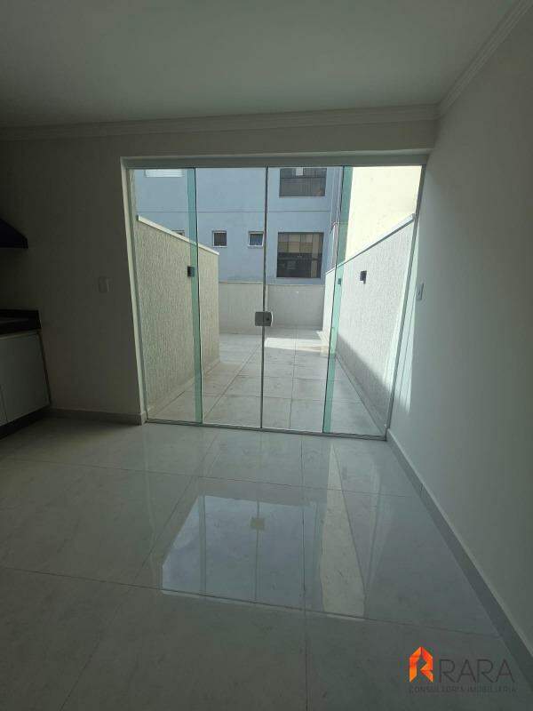 Sobrado à venda com 3 quartos, 139m² - Foto 22