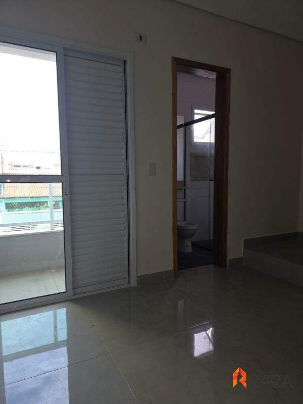 Sobrado à venda com 3 quartos, 139m² - Foto 11