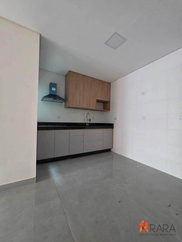 Sobrado à venda com 3 quartos, 139m² - Foto 4