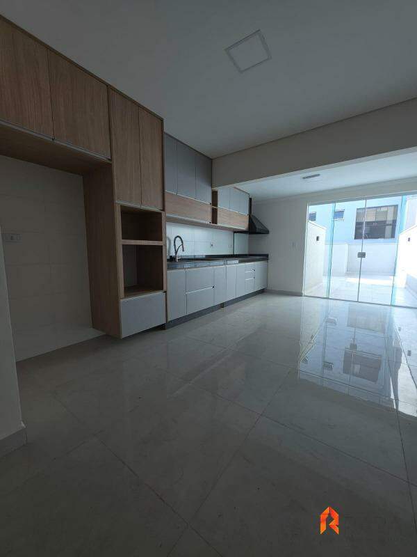 Sobrado à venda com 3 quartos, 139m² - Foto 21