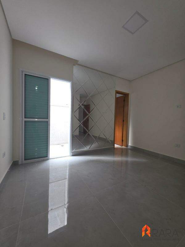 Sobrado à venda com 3 quartos, 139m² - Foto 8