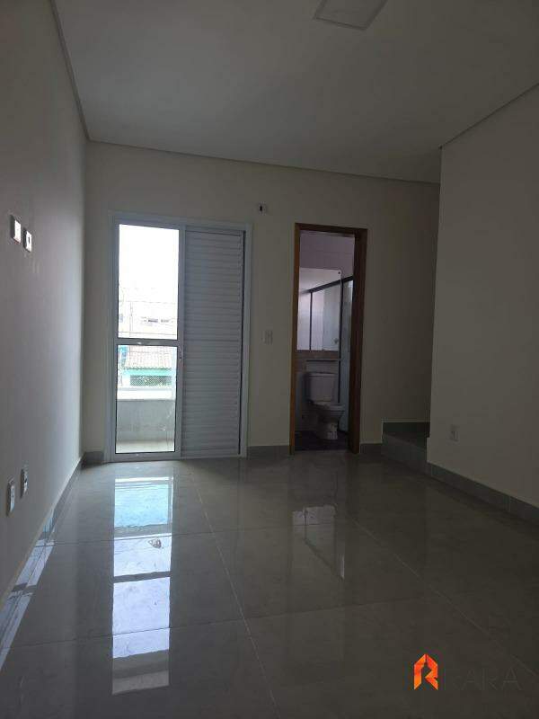 Sobrado à venda com 3 quartos, 139m² - Foto 10